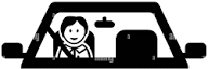 cropped download.png