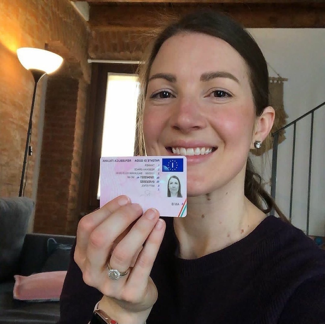 whatsapp image 2025 09 25 at 1.21.25 am