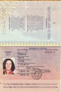 imageedit 180 7421350828.jpg.bv